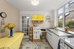 Images for Grange Road, Sale