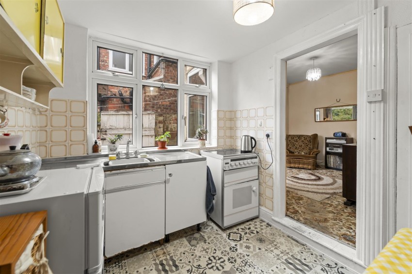 Images for Grange Road, Sale