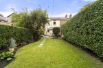 Images for Grange Road, Sale