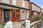 Images for Grange Road, Sale