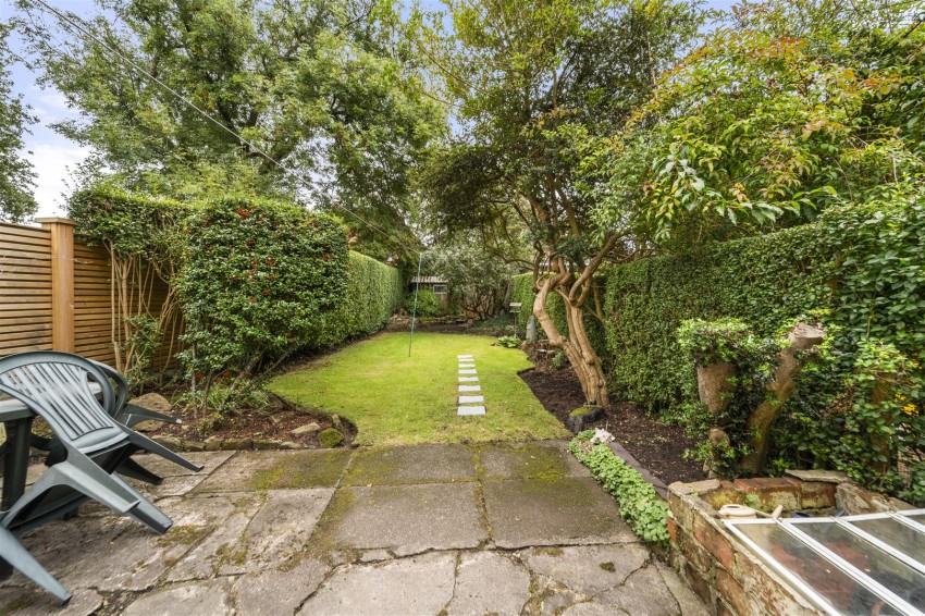 Images for Grange Road, Sale