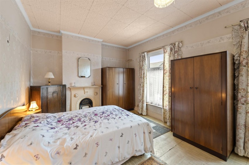 Images for Grange Road, Sale