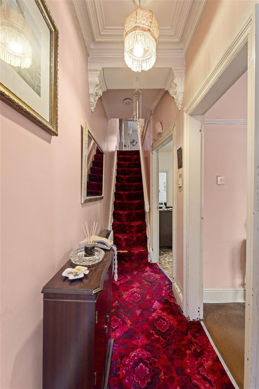 Images for Grange Road, Sale