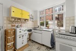 Images for Grange Road, Sale
