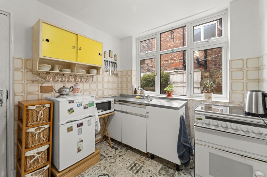 Images for Grange Road, Sale