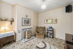 Images for Grange Road, Sale