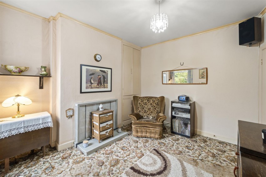 Images for Grange Road, Sale