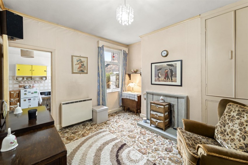 Images for Grange Road, Sale
