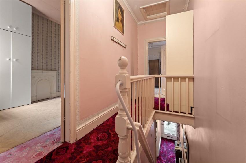 Images for Grange Road, Sale