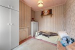 Images for Grange Road, Sale