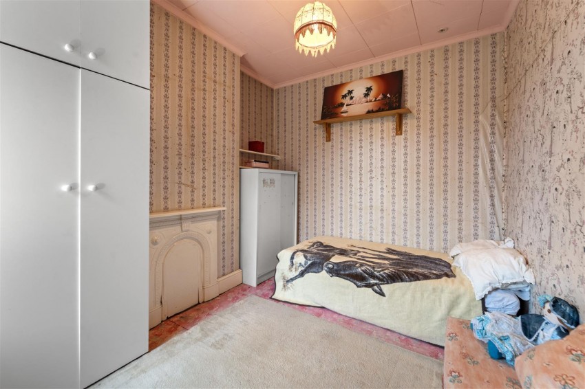 Images for Grange Road, Sale