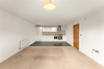 Images for Waterside Apartments, Bridgewater Street, Sale