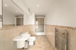 Images for Waterside Apartments, Bridgewater Street, Sale