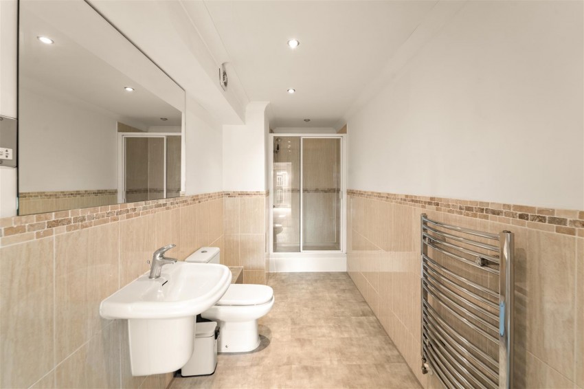 Images for Waterside Apartments, Bridgewater Street, Sale