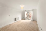 Images for Waterside Apartments, Bridgewater Street, Sale