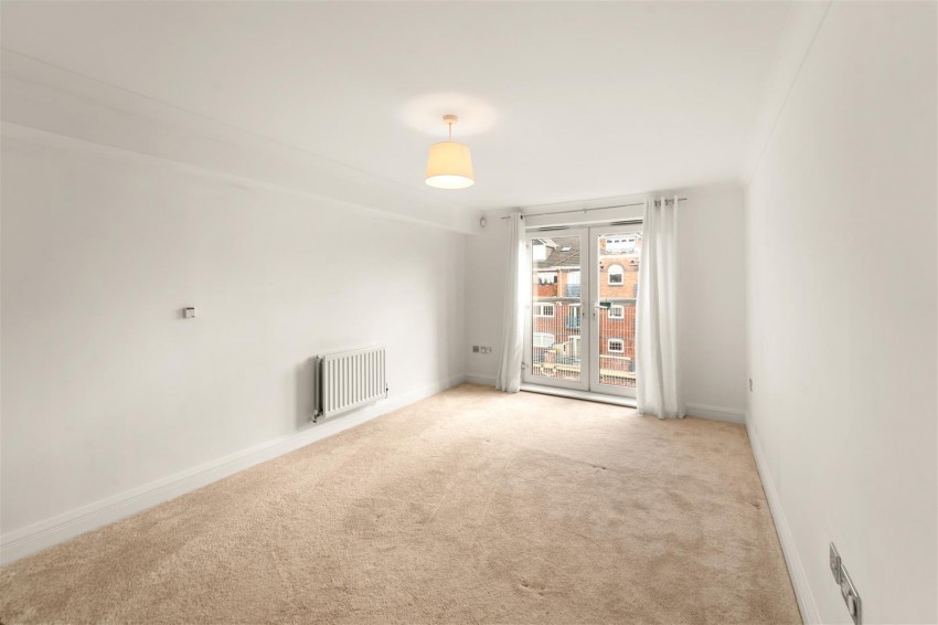 Images for Waterside Apartments, Bridgewater Street, Sale
