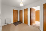 Images for Waterside Apartments, Bridgewater Street, Sale