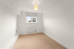 Images for Waterside Apartments, Bridgewater Street, Sale
