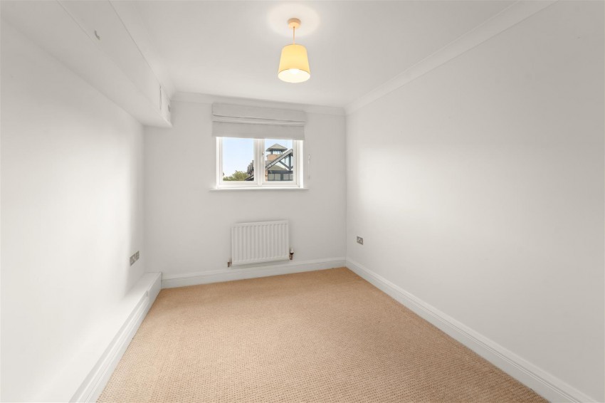 Images for Waterside Apartments, Bridgewater Street, Sale