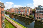 Images for Waterside Apartments, Bridgewater Street, Sale