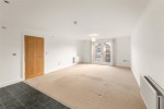 Images for Waterside Apartments, Bridgewater Street, Sale