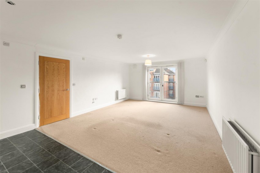 Images for Waterside Apartments, Bridgewater Street, Sale