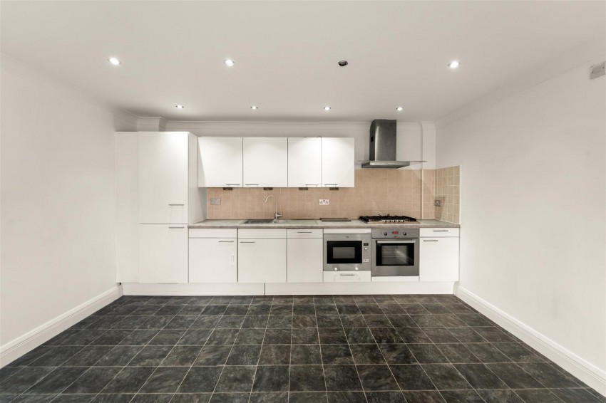 Images for Waterside Apartments, Bridgewater Street, Sale