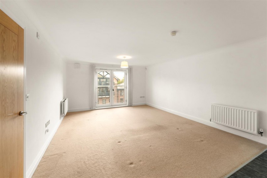 Images for Waterside Apartments, Bridgewater Street, Sale