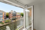 Images for Waterside Apartments, Bridgewater Street, Sale