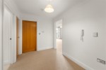 Images for Waterside Apartments, Bridgewater Street, Sale