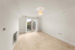 Images for Waterside Apartments, Bridgewater Street, Sale