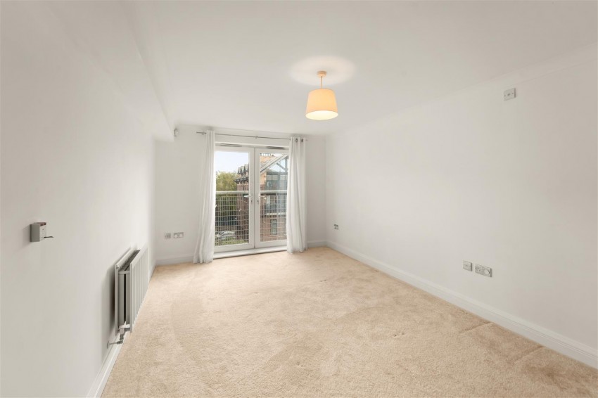 Images for Waterside Apartments, Bridgewater Street, Sale