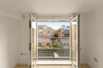 Images for Waterside Apartments, Bridgewater Street, Sale