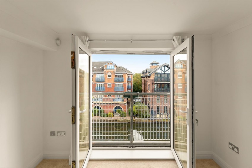 Images for Waterside Apartments, Bridgewater Street, Sale