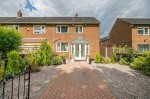 Images for Carrswood Road, Brooklands