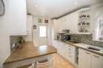 Images for Carrswood Road, Brooklands