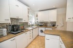 Images for Carrswood Road, Brooklands