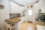 Images for Carrswood Road, Brooklands