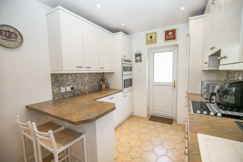 Images for Carrswood Road, Brooklands