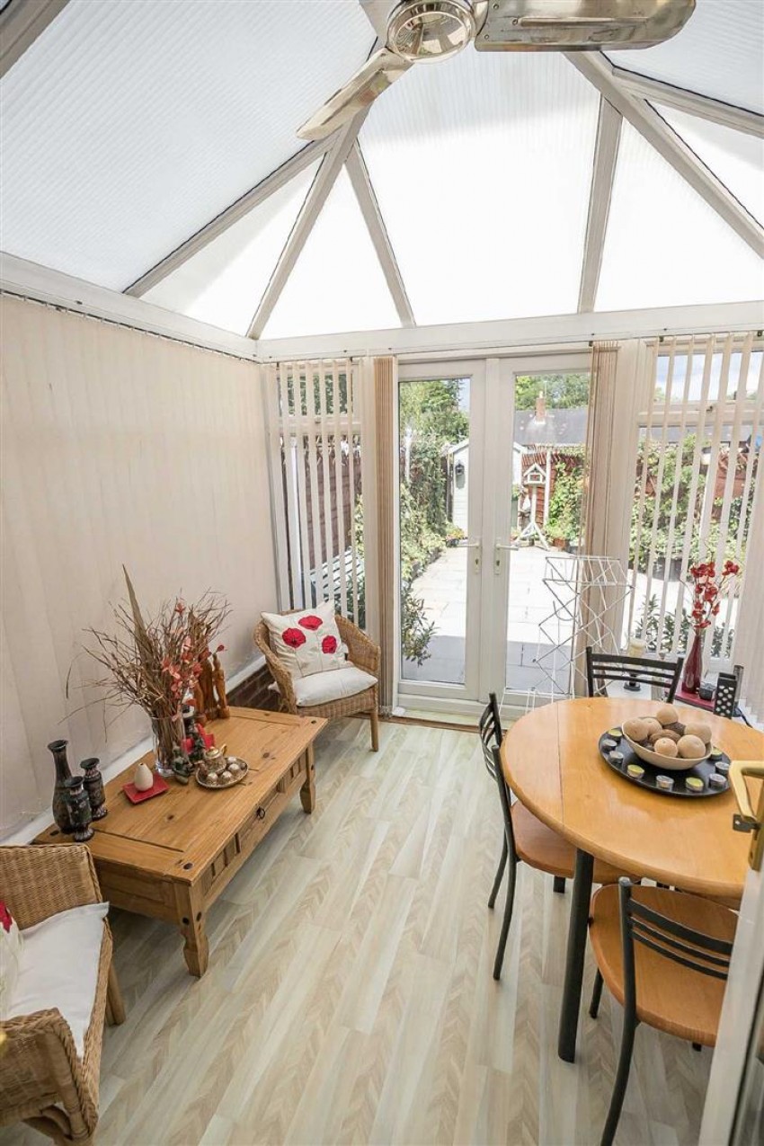 Images for Carrswood Road, Brooklands