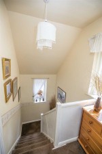 Images for Carrswood Road, Brooklands