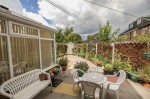 Images for Carrswood Road, Brooklands