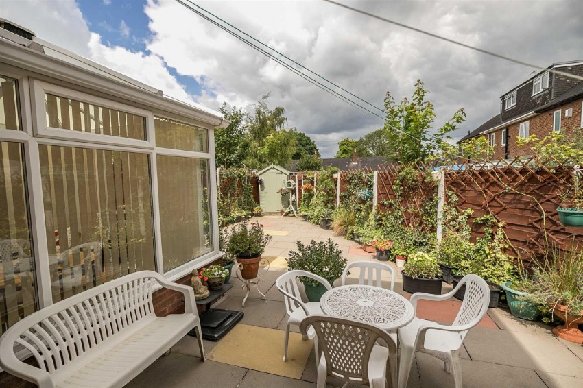 Images for Carrswood Road, Brooklands