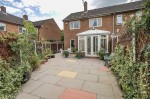 Images for Carrswood Road, Brooklands