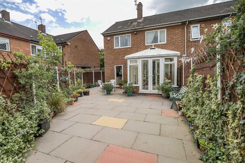 Images for Carrswood Road, Brooklands