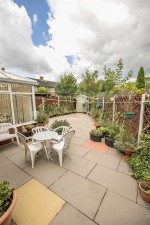 Images for Carrswood Road, Brooklands
