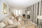 Images for Carrswood Road, Brooklands
