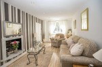 Images for Carrswood Road, Brooklands