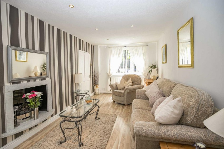 Images for Carrswood Road, Brooklands
