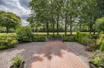 Images for Carrswood Road, Brooklands